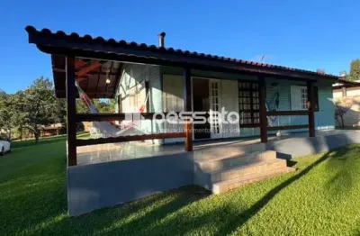 Casa à venda por r$895.000,00, 1.500,00m² - barro vermelho - gravataí, rs