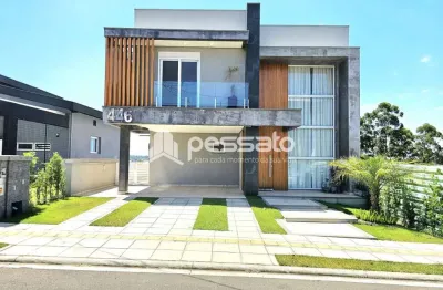 Casa com 3 quartos à venda na Alameda Gurupi, 446, Centro, Gravataí