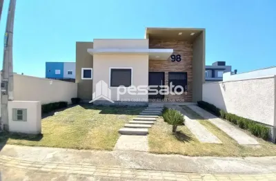 Casa com 3 quartos à venda na Rua Célio Luz, 98, Cadiz, Gravataí