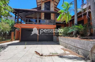 Casa à venda por r$900.000,00, 250,00m² - paradiso - gravataí, rs