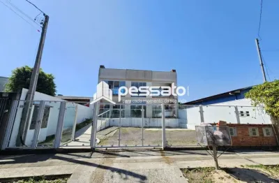 Apartamento à Venda por R$200.000,00 - Morada Gaúcha - Gravataí, RS