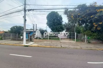 Terreno à Venda por R$340.000,00 - São Vicente - Gravataí, RS