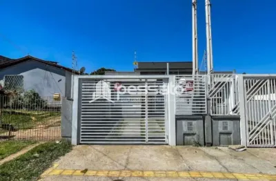 Casa à Venda por R$450.000,00, 85,00m² - COHAB A - Gravataí, RS