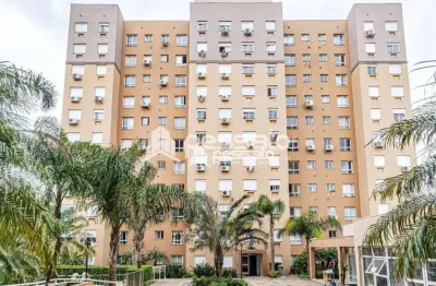 Apartamento à Venda por R$280.000,00 - Centro - Gravataí, RS