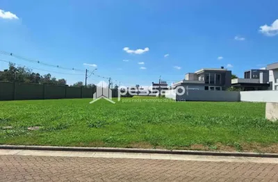 Terreno à Venda por R$340.000,00 - São Vicente - Gravataí, RS
