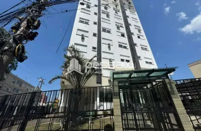 Apartamento à Venda por R$750.000,00, 97,52m² - Vila Cachoeirinha - Cachoeirinha, RS