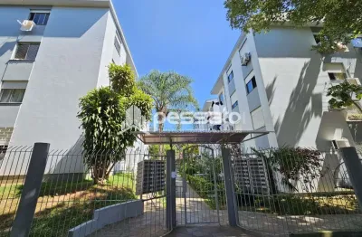 Apartamento à Venda por R$260.000,00, 70,00m² - Salgado Filho - Gravataí, RS