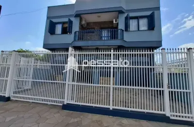 Casa à Venda por R$1.600.000,00 - Parque dos Anjos - Gravataí, RS