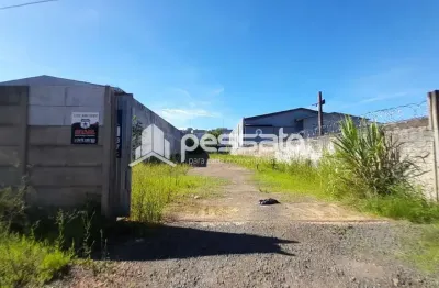 Terreno à Venda por R$950.000,00 - Vila Cachoeirinha - Cachoeirinha, RS