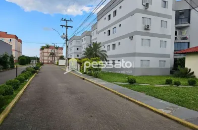 Apartamento à Venda por R$210.000,00 - Vila Cachoeirinha - Cachoeirinha, RS