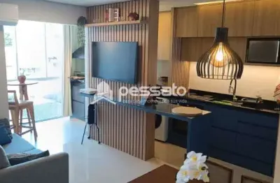 Apartamento à Venda por R$350.000,00, 58,00m² - Passos dos Ferreiros - Gravataí, RS