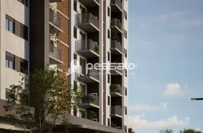 Apartamento à Venda por R$382.857,30 - Passo das Pedras - Gravataí, RS