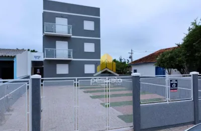 Apartamento à venda por r$180.000,00, 48,15m² - vera cruz - gravataí, rs