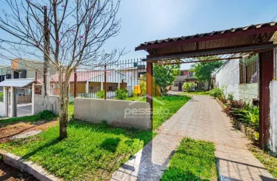 Casa à venda por r$478.723,00 - morada do vale iii - gravataí, rs