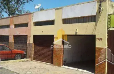 Prédio à venda por r$2.660.000,00 - bom princípio - gravataí, rs