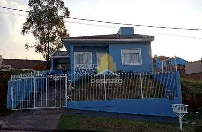 Casa à venda por r$695.000,00 - reserva do arvoredo - gravataí, rs