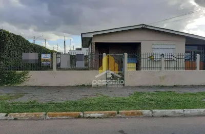 Casa à venda por r$744.680,00 - dona mercedes - gravataí, rs
