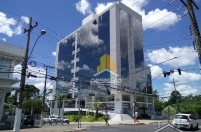 Sala à venda por r$263.780,00 - centro - gravataí, rs