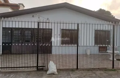 Casa à venda por r$341.000,00 - bom sucesso - gravataí, rs