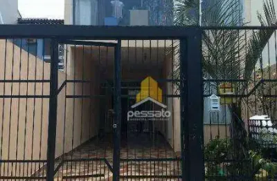 Casa à venda por r$797.000,00 - paradiso - gravataí, rs