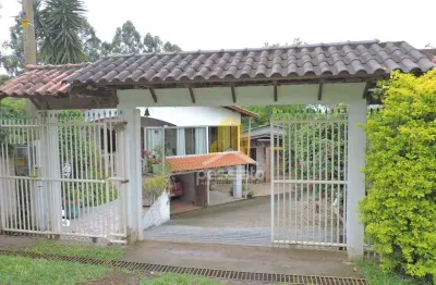Casa à venda por r$404.255,00 - parque itacolomi - gravataí, rs