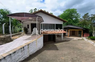 Casa à venda por r$500.000,00 - parque itacolomi - gravataí, rs