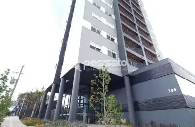Apartamento à venda por r$715.000,00 - salgado filho - gravataí, rs