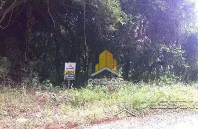 Terreno à venda por r$319.200,00 - natal - gravataí, rs