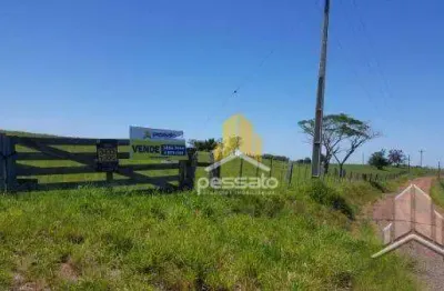 Área à venda por r$796.800,00 - morada gaúcha - gravataí, rio grande do sul