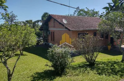 Sítio à venda por r$790.000,00 - glorinha - glorinha, rs