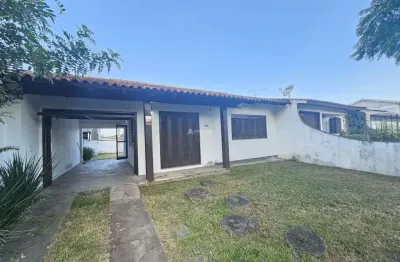 Casa à venda por r$735.000,00 - centro - gravataí, rs