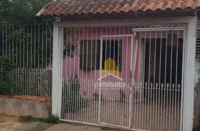 Casa à venda por r$400.000,00 - parque itacolomi - gravataí, rs