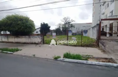 Terreno à venda por r$750.000,00 - centro - gravataí, rs