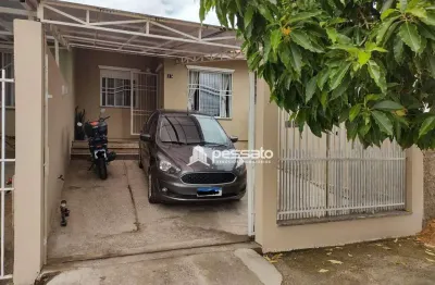 Casa à venda por r$230.000,00 - são luiz - gravataí, rs