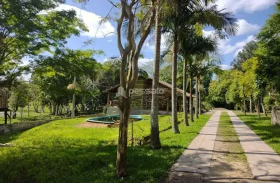 Chácara à venda por r$2.000.000,00 - loteamento rural palermo - gravataí, rs
