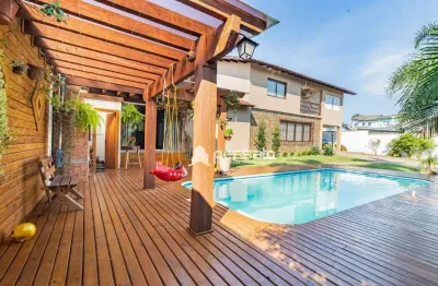 Casa à venda por r$953.000,00 - neópolis - gravataí, rs