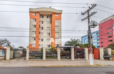 Apartamento à venda por r$340.425,00, 60,63m² - passo das pedras - gravataí, rs