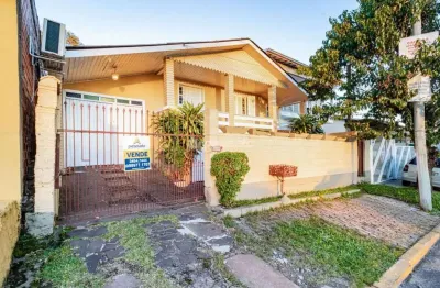 Casa à venda por r$375.000,00 - cohab c - gravataí, rs