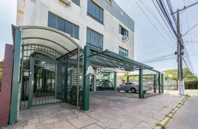 Apartamento à venda por r$340.000,00 - centro - gravataí, rio grande do sul