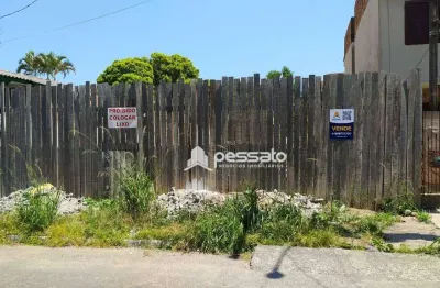 Terreno à venda por r$420.000,00 - parque olinda - gravataí, rs