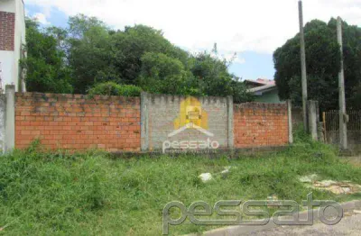 Terreno à venda por r$210.000,00 - natal - gravataí, rs
