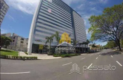 Sala à venda por r$350.000,00 - cidade baixa - porto alegre, rs