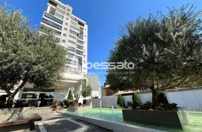 Apartamento à venda por r$904.426,00 - centro - gravataí, rio grande do sul
