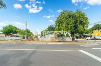 Terreno à venda por r$639.000,00 - salgado filho - gravataí, rs
