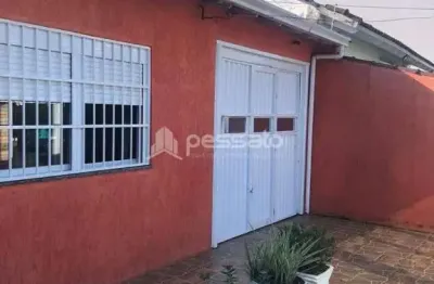 Casa à venda por r$511.000,00 - central - gravataí, rs