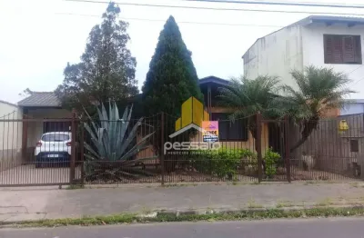 Casa à venda por r$292.000,00 - parque dos eucalíptos - gravataí, rs