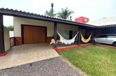 Chácara à venda por r$1.600.000,00, 368,00m² - centro - terra de areia, rs
