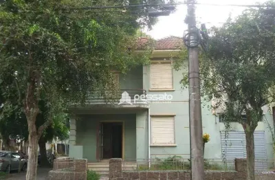 Casa à venda por r$650.000,00 - são geraldo - porto alegre, rs