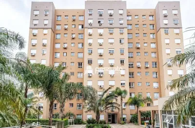 Apartamento à venda por r$290.000,00 - centro - gravataí, rs
