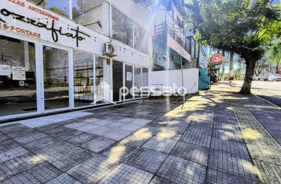 Loja à venda por r$1.800.000,00 - centro - gravataí, rs